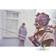 Carnaval 1977 Coll. F.Janssen (7)